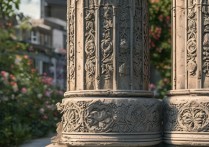 石柱景点有何独特之处？揭秘这座山城隐藏的绝美风光与历史遗迹？