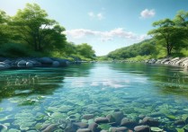 澄江景点图片有哪些必打卡的绝美风景？