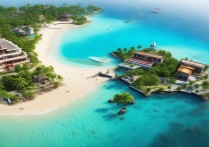 三亚十大旅游景点有哪些值得去？