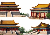 西安旅游必去景点排名，哪些景点最值得去？