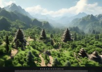 宿迁三台山景点有哪些必打卡的隐藏玩法？