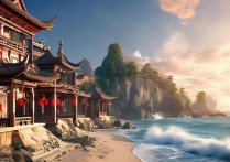 山东荣成旅游景点众多，哪些最值得一游？有何特色？