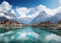 香格里拉有哪些必去景点？小众玩法攻略推荐。