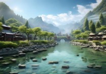 端芬景点有哪些小众玩法？本地人私藏的冷门地是哪？