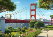 金州区有哪些免费又好玩的景点值得打卡？