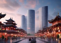 长沙城区有哪些免费又好玩的旅游景点推荐？