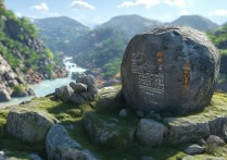 桐庐有哪些小众景点适合深度游玩？