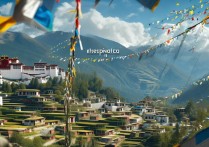 香格里拉有哪些必去景点？推荐几个小众又好玩的？