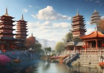 齐河县有哪些景点适合亲子游和周末休闲？