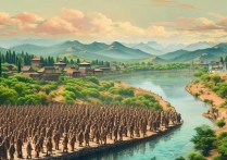 江西两日游必去景点有哪些？两天时间够玩精华景点吗？