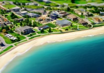 黄岛区旅游景点大全有哪些必打卡小众景点？