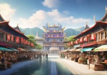 湛江吴川有哪些小众景点值得去？