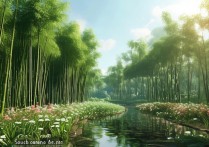 云竹景点哪里好玩？必打卡项目有哪些？