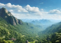 大岭山景点有哪些值得打卡的小众玩法？