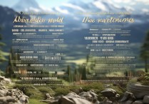 景点列表有哪些？推荐必去景点和冷门小众景点