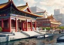 银川有哪些小众又好玩的旅游景点值得去？