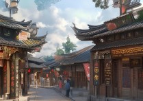 邱县有哪些值得一去的旅游景点？