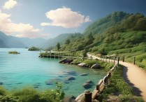 小径湾景点有什么特色？值得去吗？怎么玩最尽兴？