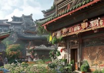 张掖著名景点究竟有哪些？揭秘这座古城的独特魅力！