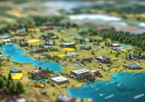 西南旅游景点大全有哪些值得去的小众景点推荐？