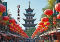 武汉黄鹤楼附近有哪些免费又好玩的景点推荐？