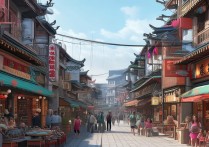 铜川有哪些适合亲子游的免费好玩的景点？