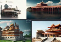 三台景点中哪些是游客不容错过的热门打卡地？