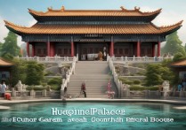 华清宫有哪些必去景点？推荐游玩路线和注意事项？