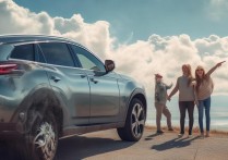 高平景点自驾游，有哪些隐藏绝美之地值得探索？