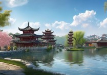 宿州周边有哪些小众又好玩的景点？