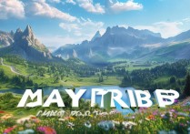 含山景点一日游怎么安排路线最合理？