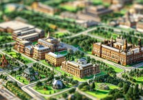 三明旅游景点大全排名，哪些景点最值得去？