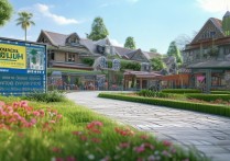 景点旅游策划怎么做才能吸引更多游客？