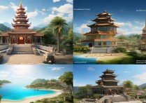 昌黎景点排行榜2024最新版，哪些景点必打卡？