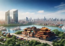 宁波主要景点有哪些？本地人私藏小众玩法推荐！