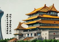 沈阳有哪些适合家庭游玩的免费好景点推荐？