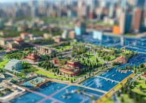 泉州市区旅游景点有哪些必打卡的冷门好去处？