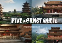 五常景点有何独特之处？盘点不可错过的绝美风光与人文景观？