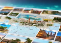 3-4天旅游景点推荐，哪里好玩又轻松不累？