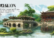 苏州有名的景点有哪些值得去玩？