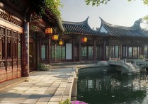 苏州有名景点有哪些适合亲子游的推荐？