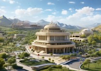 兰州周边有哪些小众又好玩的旅游景点推荐？