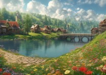 周边景点揭秘，这些隐藏在市井之间的绝美角落，你真的去过吗？