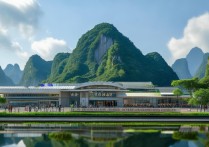 桂林西站附近有哪些免费又好玩的景点？