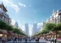 运城市区景点有哪些免费又好玩的？