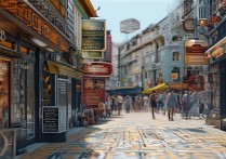 旅游景点考察时，如何避开坑点找到真正值得去的景点？