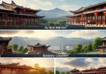 三都县有哪些小众又好玩的旅游景点值得去探索？