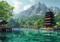 保亭有哪些小众景点适合深度游？