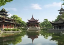 范县景点有哪些？盘点不可错过的特色旅游地之谜