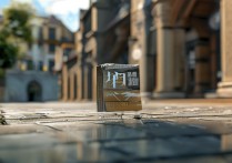 景点的解说词，如何让游客更感兴趣、记得住？